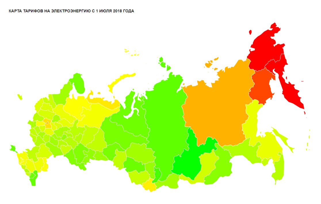 map_electro_tariffs.png