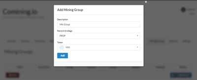 group_mining_comining_2.png